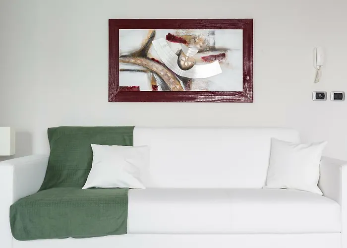 דירה Penthouse 40 In Trastevere With Seasonally Jacuzzi