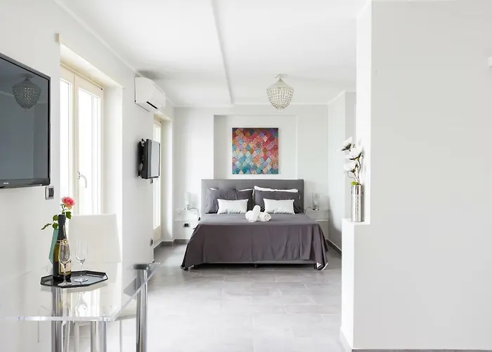 Penthouse 40 In Trastevere With Seasonally Jacuzzi דירה *
